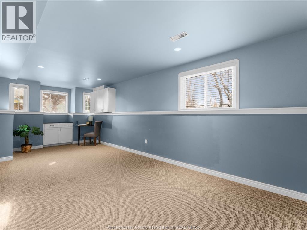 12470 Little River Boulevard, Tecumseh, Ontario  N8N 4V4 - Photo 38 - 26004364