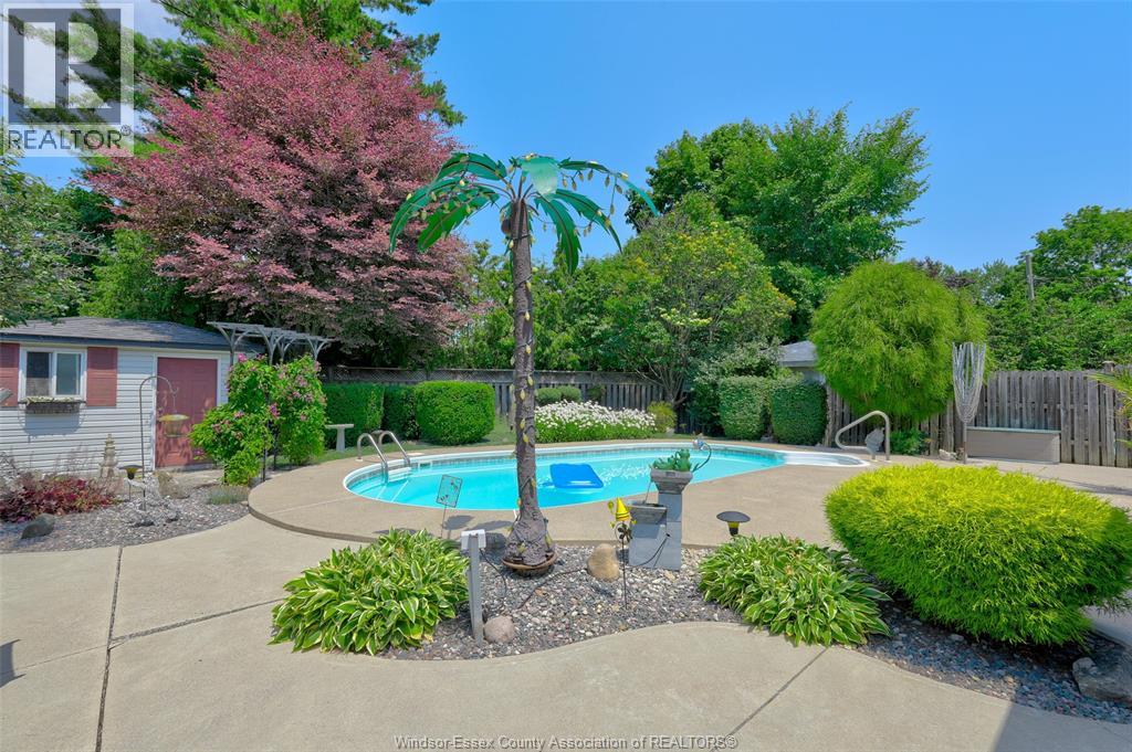 12470 Little River Boulevard, Tecumseh, Ontario  N8N 4V4 - Photo 46 - 26004364