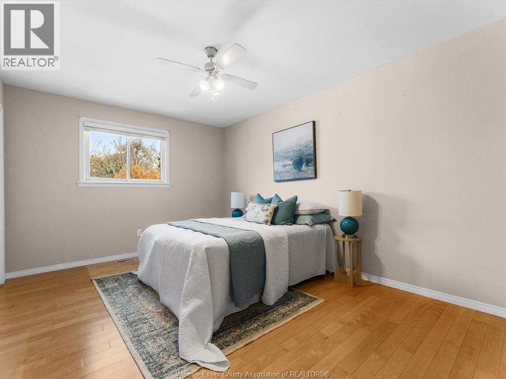 12470 Little River Boulevard, Tecumseh, Ontario  N8N 4V4 - Photo 29 - 26004364