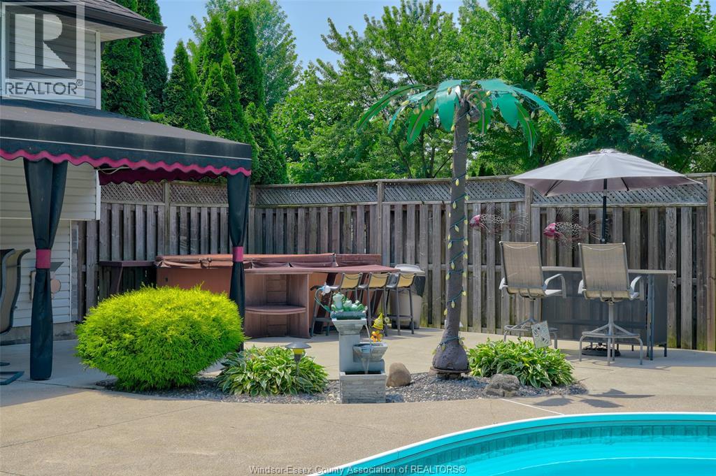 12470 Little River Boulevard, Tecumseh, Ontario  N8N 4V4 - Photo 45 - 26004364