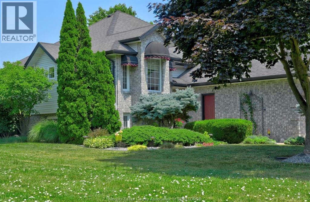 12470 Little River Boulevard, Tecumseh, Ontario  N8N 4V4 - Photo 50 - 26004364