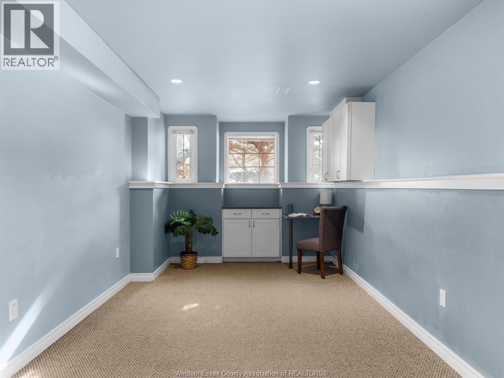 12470 Little River Boulevard, Tecumseh, Ontario  N8N 4V4 - Photo 39 - 26004364