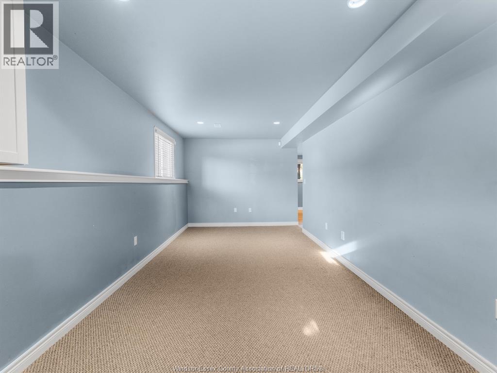 12470 Little River Boulevard, Tecumseh, Ontario  N8N 4V4 - Photo 40 - 26004364