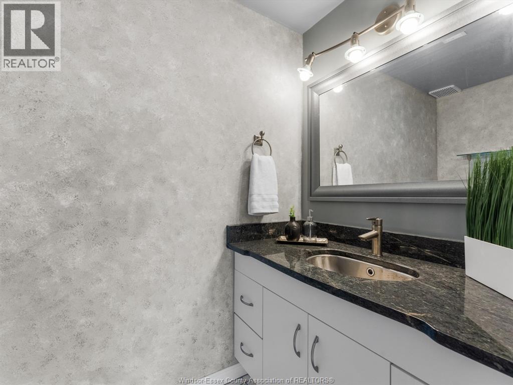 12470 Little River Boulevard, Tecumseh, Ontario  N8N 4V4 - Photo 41 - 26004364