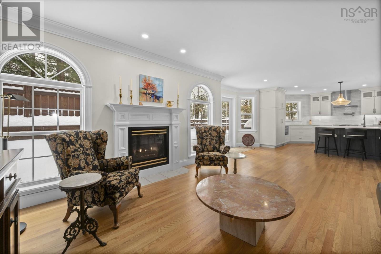 19 Quinn Court, Bedford, Nova Scotia  B4A 4B3 - Photo 18 - 202603487