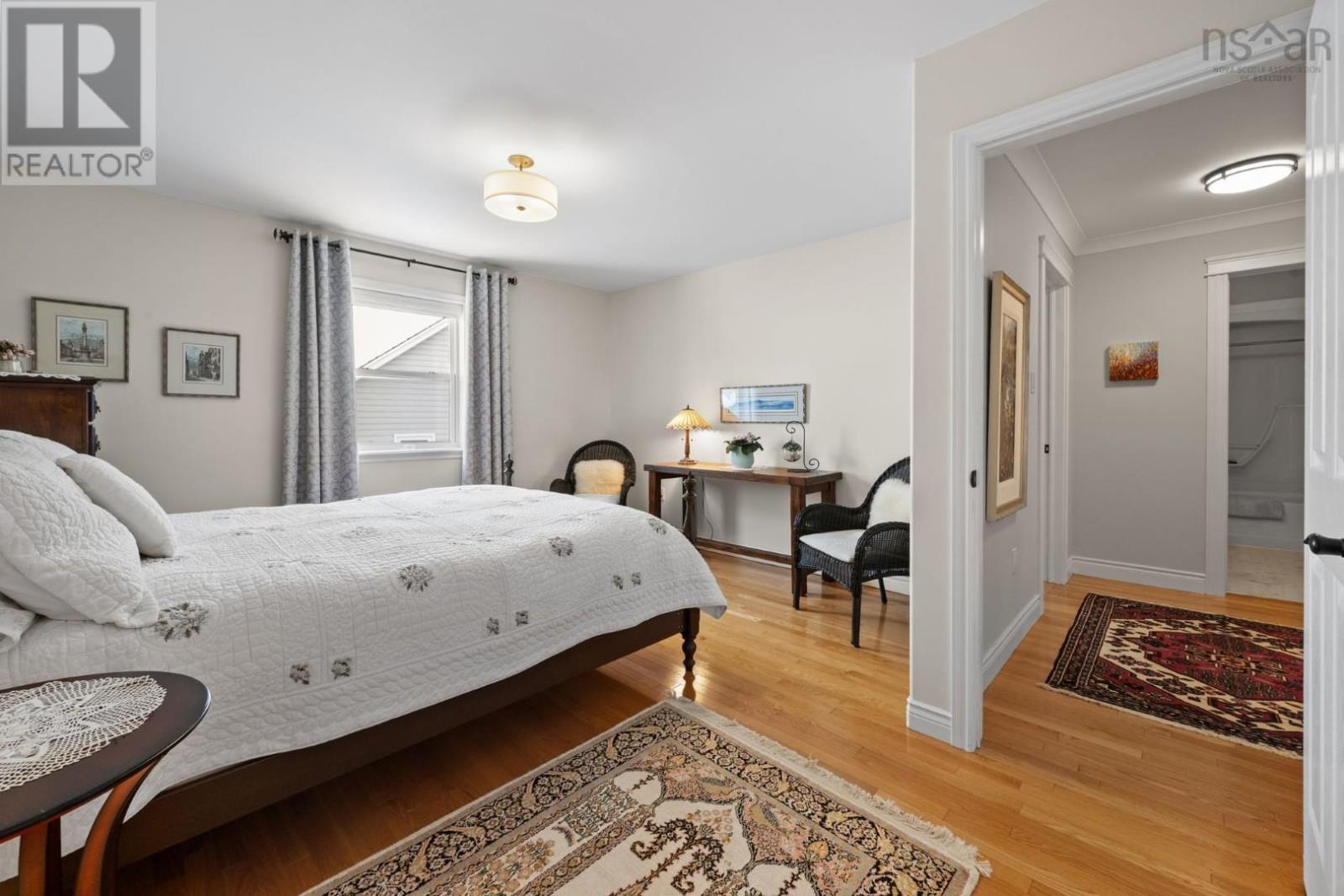 19 Quinn Court, Bedford, Nova Scotia  B4A 4B3 - Photo 30 - 202603487