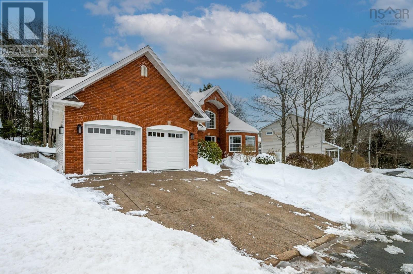 19 Quinn Court, Bedford, Nova Scotia  B4A 4B3 - Photo 43 - 202603487