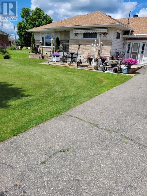 5011 County 29 Road, Elizabethtown-Kitley, Ontario  K6V 5T4 - Photo 2 - X12471717