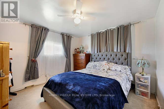 5011 County 29 Road, Elizabethtown-Kitley, Ontario  K6V 5T4 - Photo 19 - X12471717