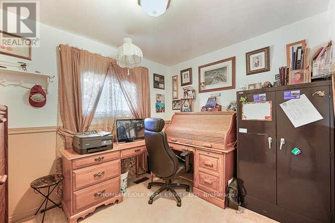 5011 County 29 Road, Elizabethtown-Kitley, Ontario  K6V 5T4 - Photo 18 - X12471717