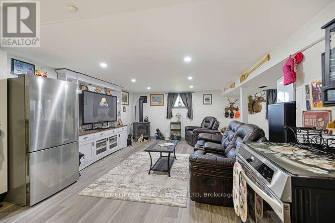 5011 County 29 Road, Elizabethtown-Kitley, Ontario  K6V 5T4 - Photo 23 - X12471717