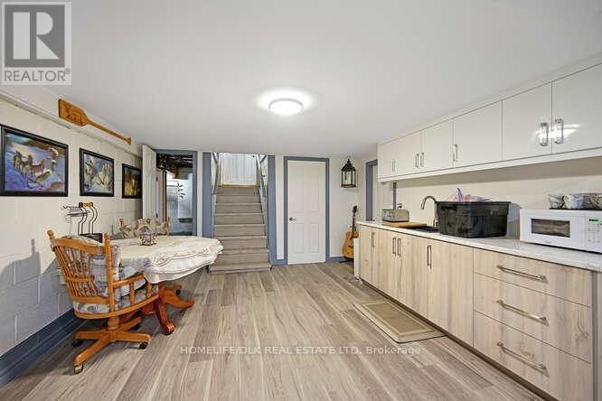 5011 County 29 Road, Elizabethtown-Kitley, Ontario  K6V 5T4 - Photo 24 - X12471717