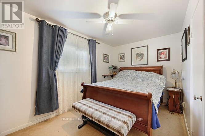 5011 County 29 Road, Elizabethtown-Kitley, Ontario  K6V 5T4 - Photo 17 - X12471717