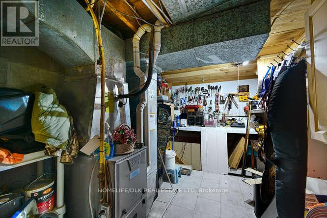 5011 County 29 Road, Elizabethtown-Kitley, Ontario  K6V 5T4 - Photo 30 - X12471717