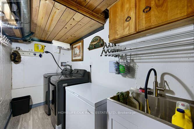 5011 County 29 Road, Elizabethtown-Kitley, Ontario  K6V 5T4 - Photo 29 - X12471717