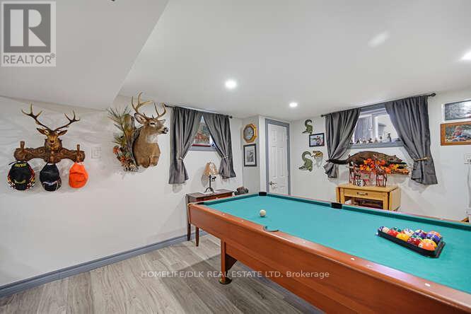 5011 County 29 Road, Elizabethtown-Kitley, Ontario  K6V 5T4 - Photo 26 - X12471717