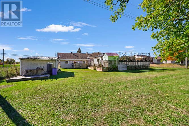 5011 County 29 Road, Elizabethtown-Kitley, Ontario  K6V 5T4 - Photo 36 - X12471717