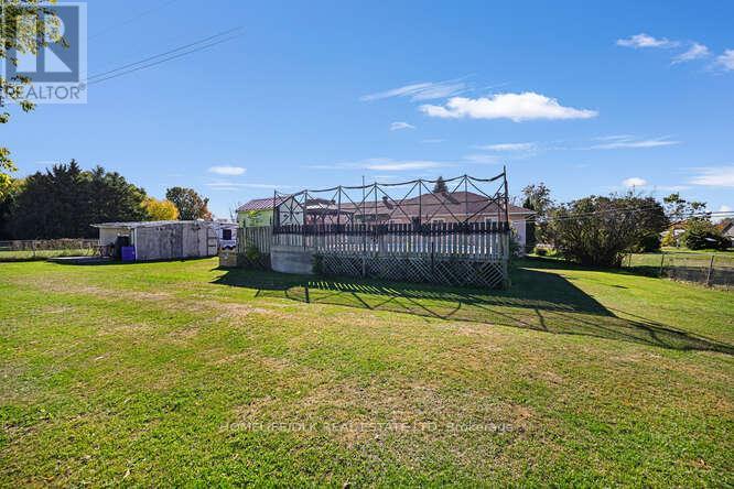 5011 County 29 Road, Elizabethtown-Kitley, Ontario  K6V 5T4 - Photo 38 - X12471717