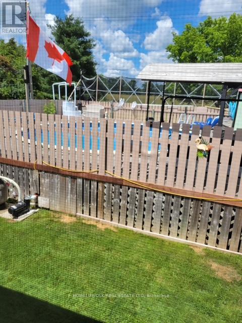 5011 County 29 Road, Elizabethtown-Kitley, Ontario  K6V 5T4 - Photo 44 - X12471717