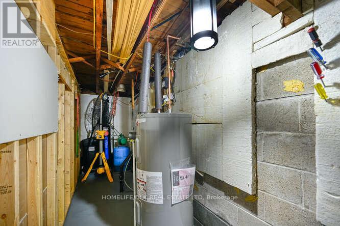 5011 County 29 Road, Elizabethtown-Kitley, Ontario  K6V 5T4 - Photo 31 - X12471717