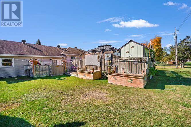 5011 County 29 Road, Elizabethtown-Kitley, Ontario  K6V 5T4 - Photo 39 - X12471717