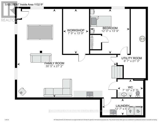 5011 County 29 Road, Elizabethtown-Kitley, Ontario  K6V 5T4 - Photo 46 - X12471717