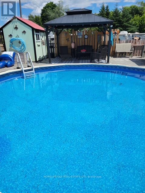 5011 County 29 Road, Elizabethtown-Kitley, Ontario  K6V 5T4 - Photo 7 - X12471717