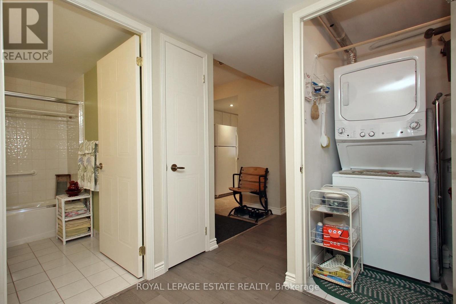 529 - 1091 Kingston Road, Toronto, Ontario  M1N 4E5 - Photo 16 - E12837478