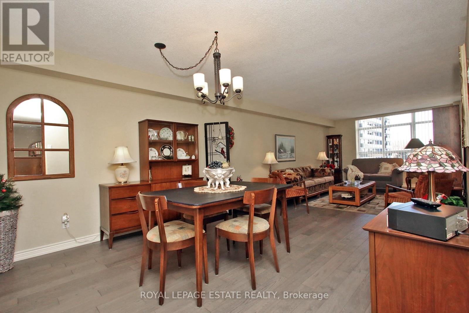 529 - 1091 Kingston Road, Toronto, Ontario  M1N 4E5 - Photo 6 - E12837478