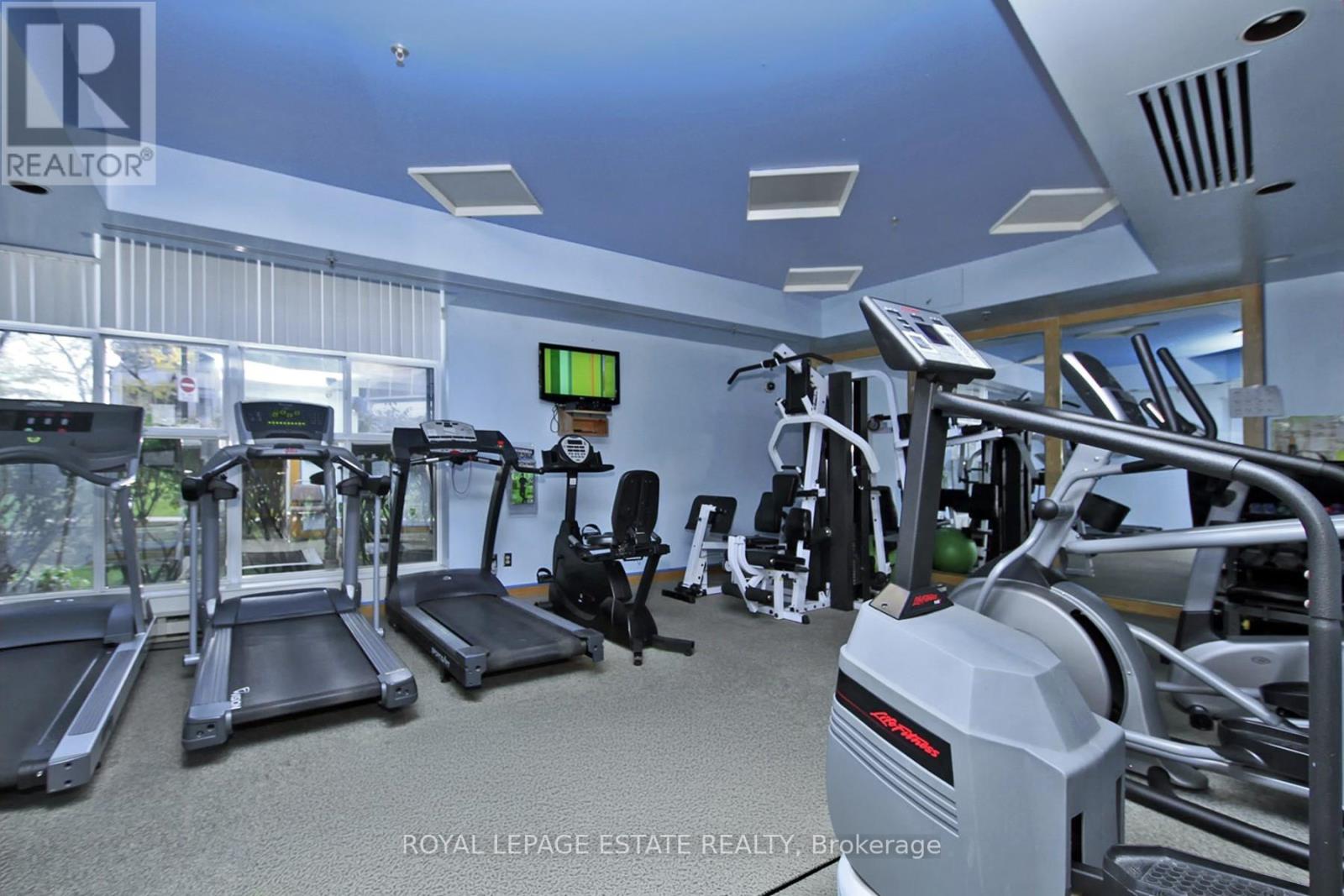 529 - 1091 Kingston Road, Toronto, Ontario  M1N 4E5 - Photo 18 - E12837478