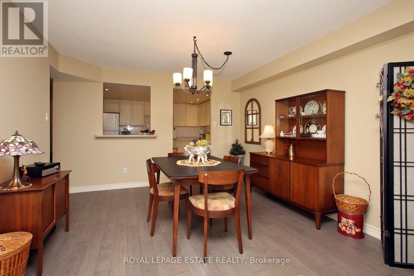 529 - 1091 Kingston Road, Toronto, Ontario  M1N 4E5 - Photo 7 - E12837478