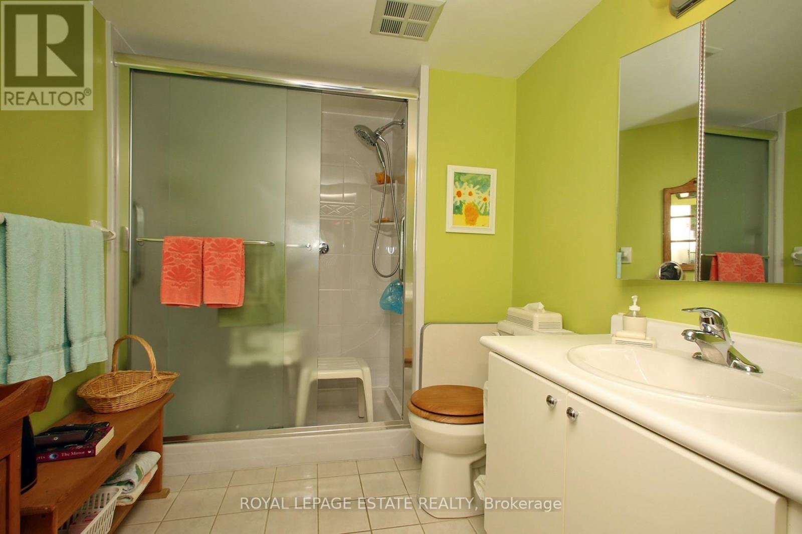 529 - 1091 Kingston Road, Toronto, Ontario  M1N 4E5 - Photo 14 - E12837478