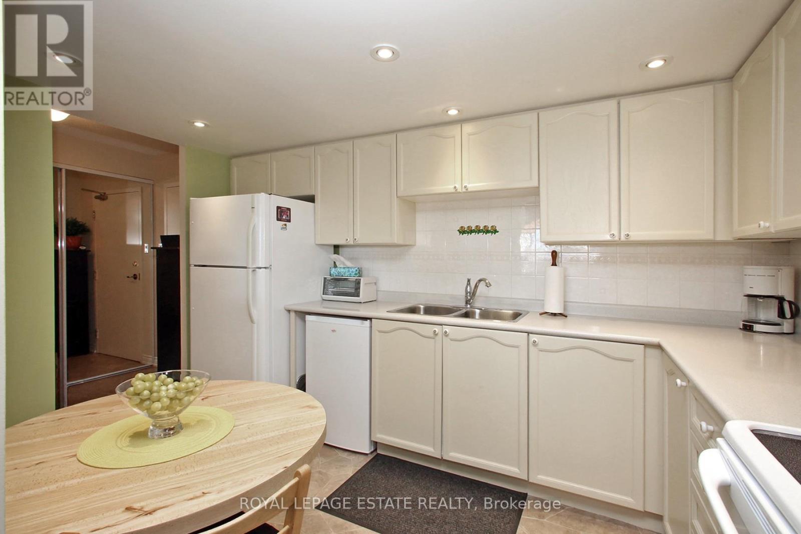 529 - 1091 Kingston Road, Toronto, Ontario  M1N 4E5 - Photo 10 - E12837478