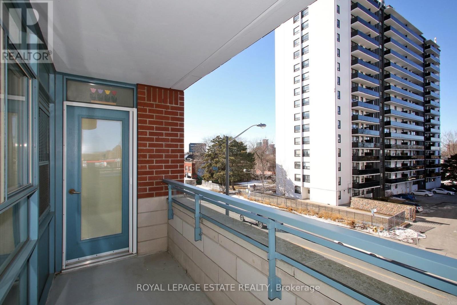 529 - 1091 Kingston Road, Toronto, Ontario  M1N 4E5 - Photo 19 - E12837478