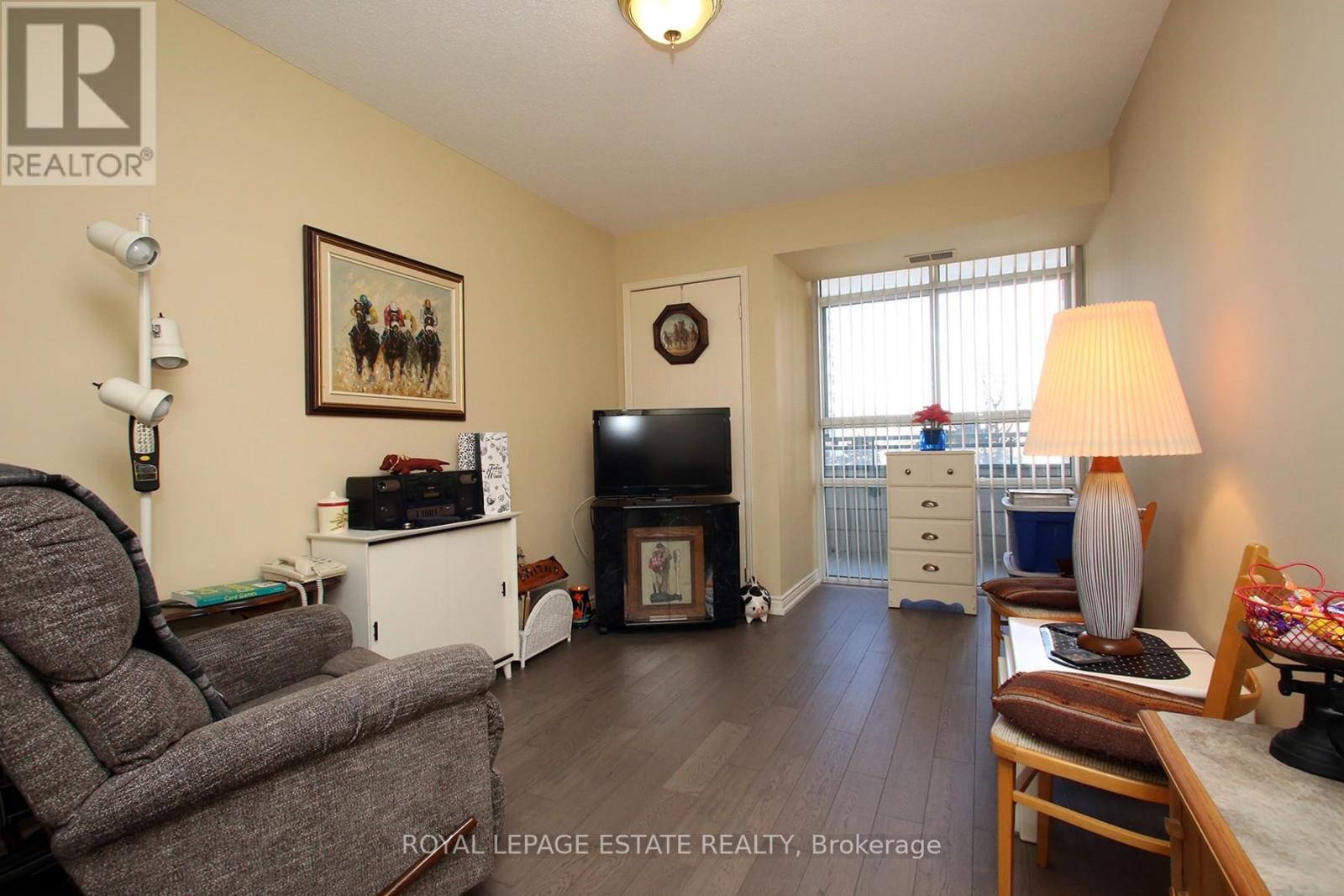 529 - 1091 Kingston Road, Toronto, Ontario  M1N 4E5 - Photo 15 - E12837478
