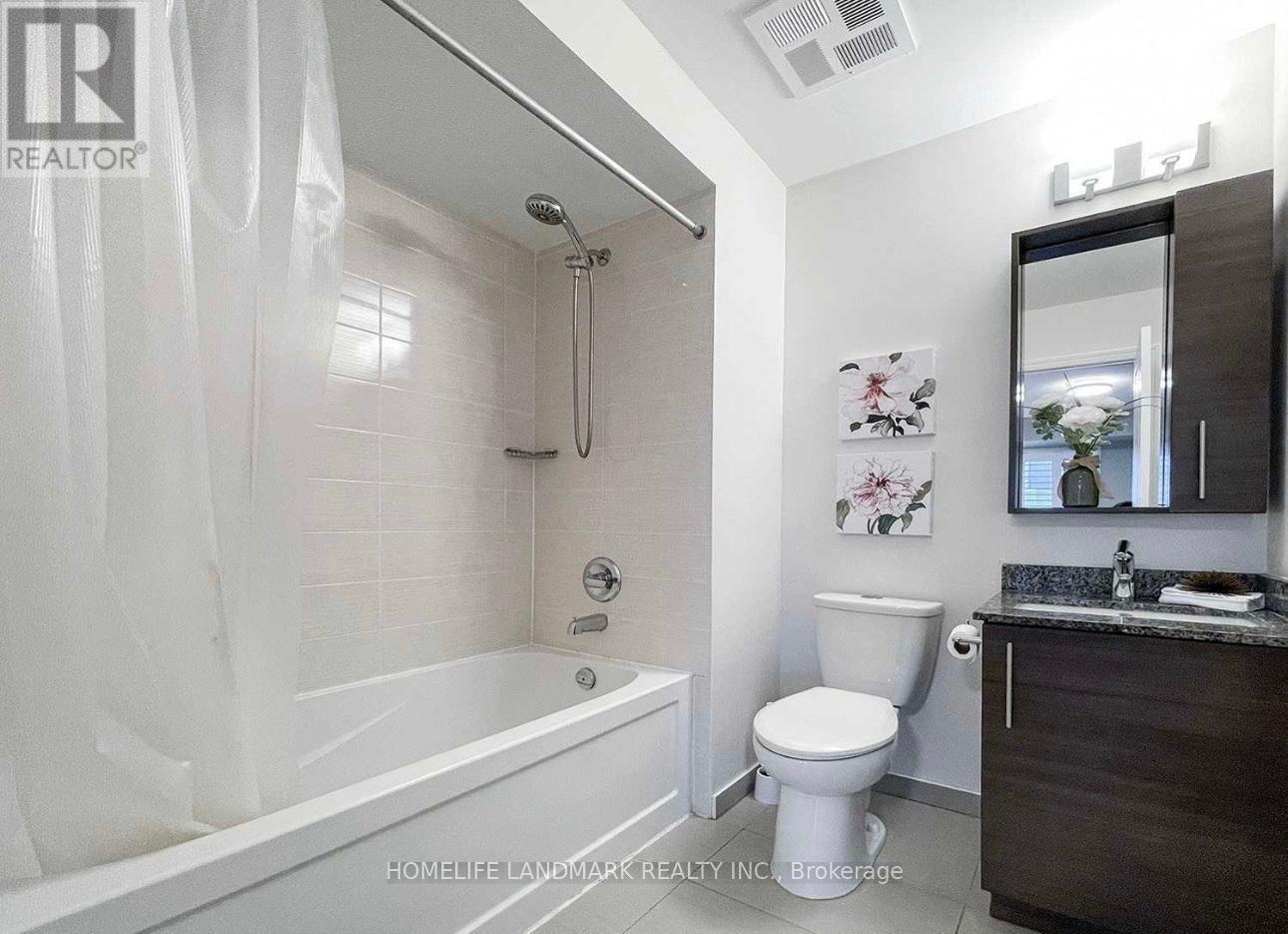 283 South Park Road, Markham, Ontario  L3T 7X4 - Photo 10 - N12821582