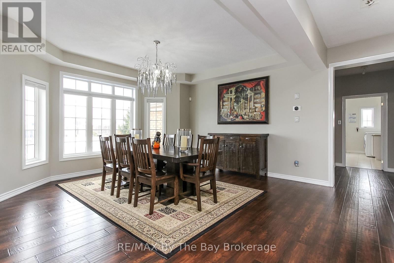 37 Walnut Drive, Wasaga Beach, Ontario L9Z 0A8 - Photo 19 - S12837638