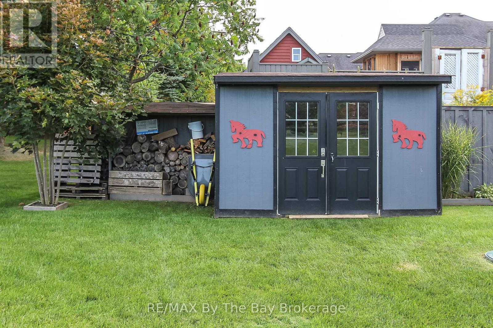 37 Walnut Drive, Wasaga Beach, Ontario L9Z 0A8 - Photo 29 - S12837638