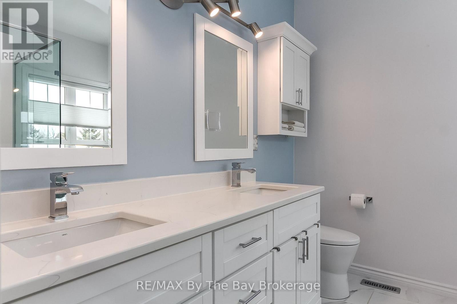 37 Walnut Drive, Wasaga Beach, Ontario L9Z 0A8 - Photo 34 - S12837638