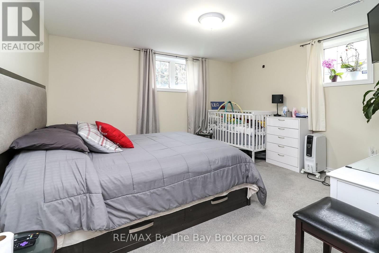 37 Walnut Drive, Wasaga Beach, Ontario L9Z 0A8 - Photo 47 - S12837638