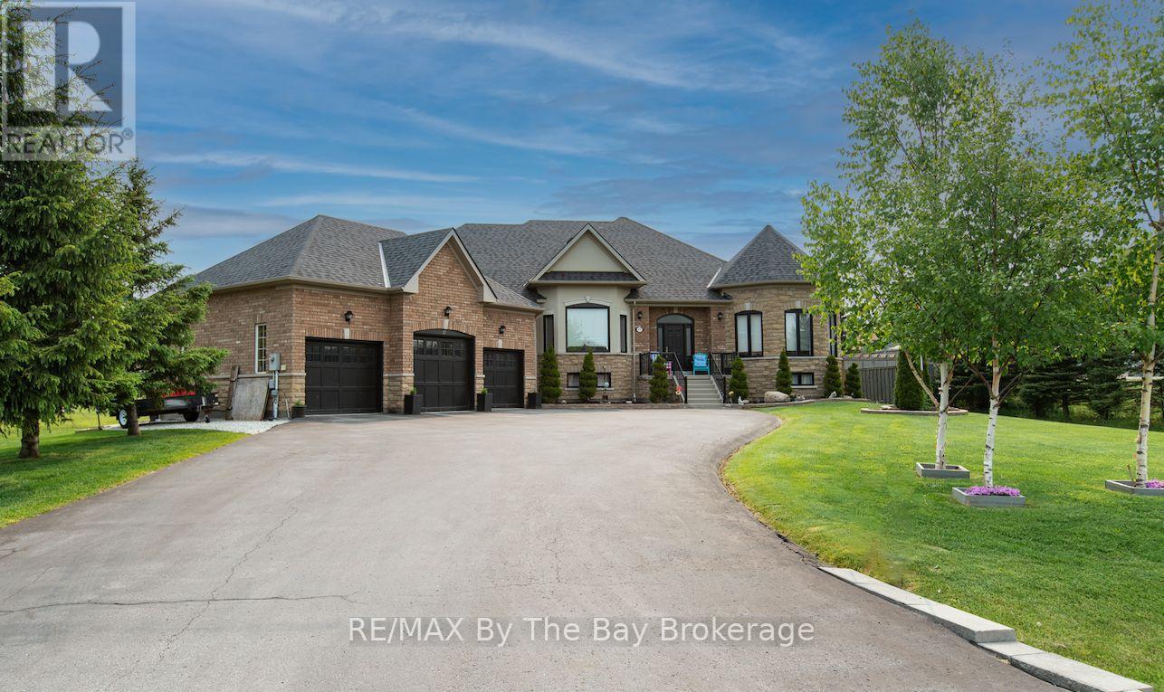 37 Walnut Drive, Wasaga Beach, Ontario L9Z 0A8 - Photo 50 - S12837638