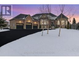 37 WALNUT DRIVE, wasaga beach, Ontario