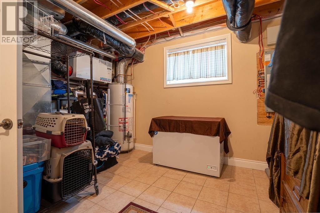 95 Beaumont Ave, Sault Ste. Marie, Ontario  P6C 6E7 - Photo 31 - SM260379