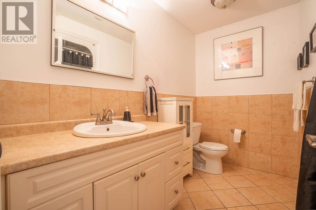 95 Beaumont Ave, Sault Ste. Marie, Ontario  P6C 6E7 - Photo 32 - SM260379