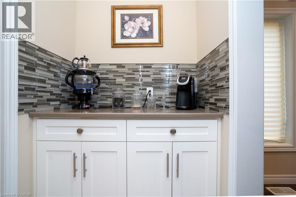 792 Snowberry Court, Waterloo, Ontario  N2V 0E7 - Photo 11 - 40808985