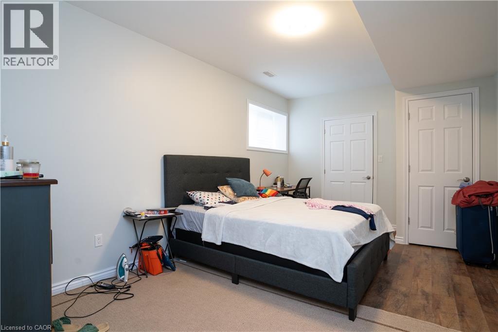 792 Snowberry Court, Waterloo, Ontario  N2V 0E7 - Photo 19 - 40808985