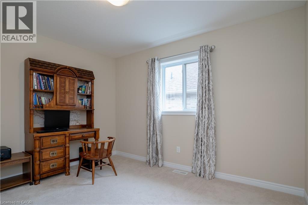 792 Snowberry Court, Waterloo, Ontario  N2V 0E7 - Photo 23 - 40808985