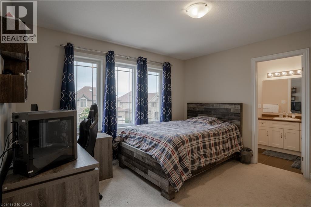 792 Snowberry Court, Waterloo, Ontario  N2V 0E7 - Photo 24 - 40808985