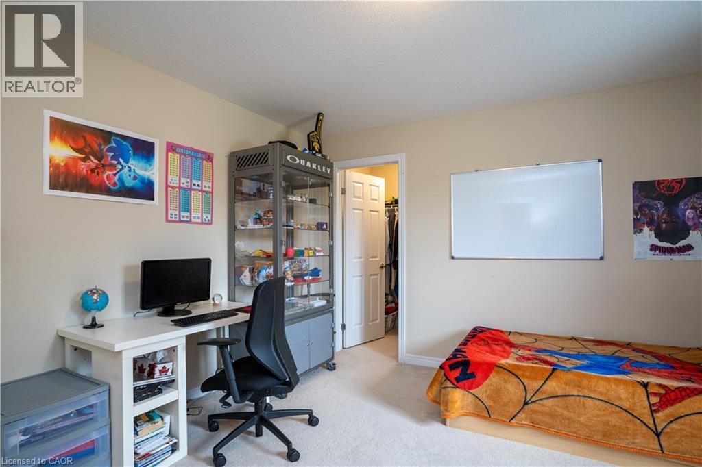 792 Snowberry Court, Waterloo, Ontario  N2V 0E7 - Photo 26 - 40808985