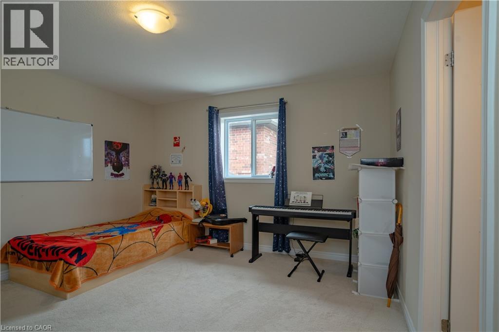 792 Snowberry Court, Waterloo, Ontario  N2V 0E7 - Photo 28 - 40808985